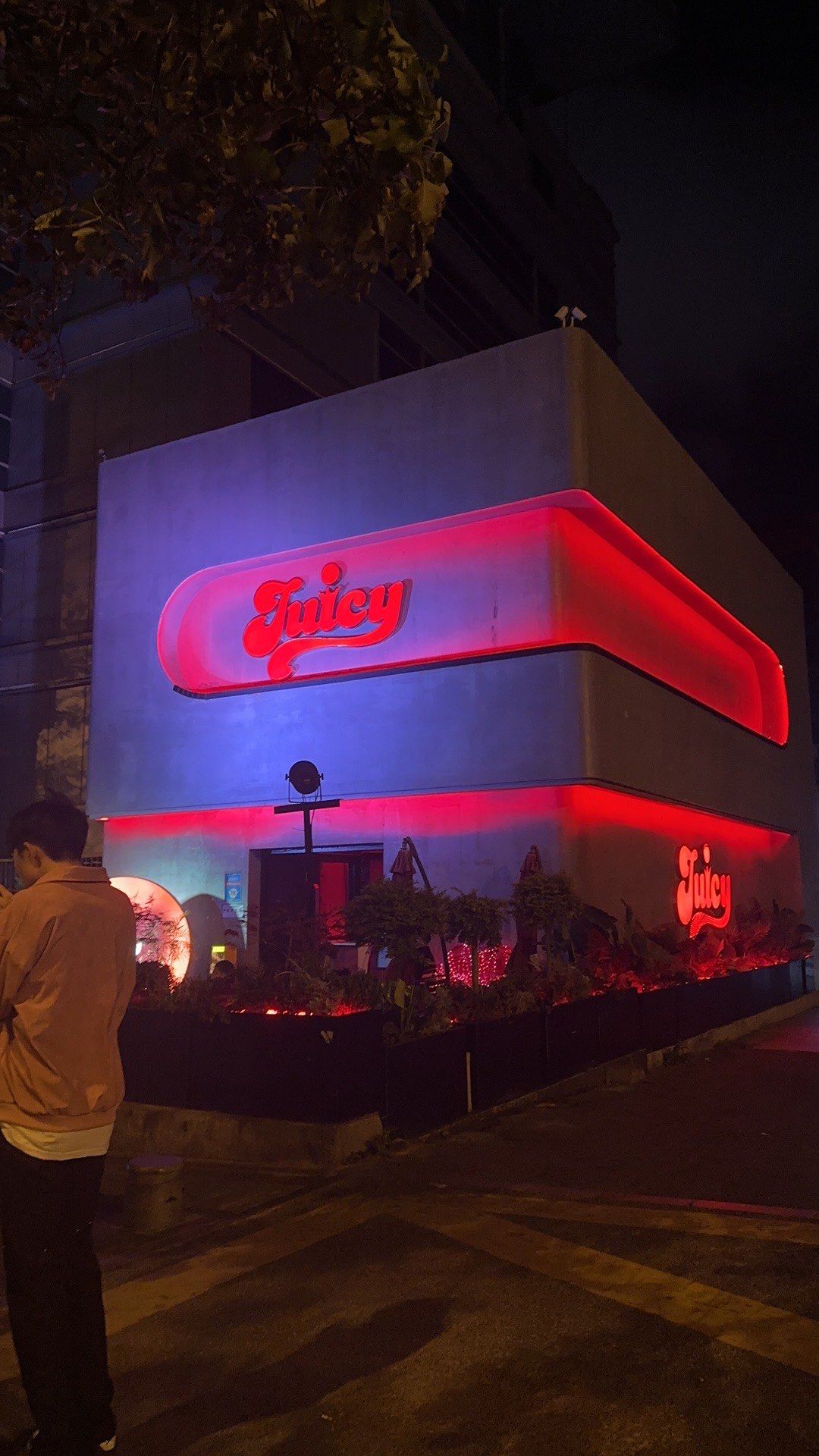 潮州商务ktv创新商务ktv模式解析-潮安区ktv预订