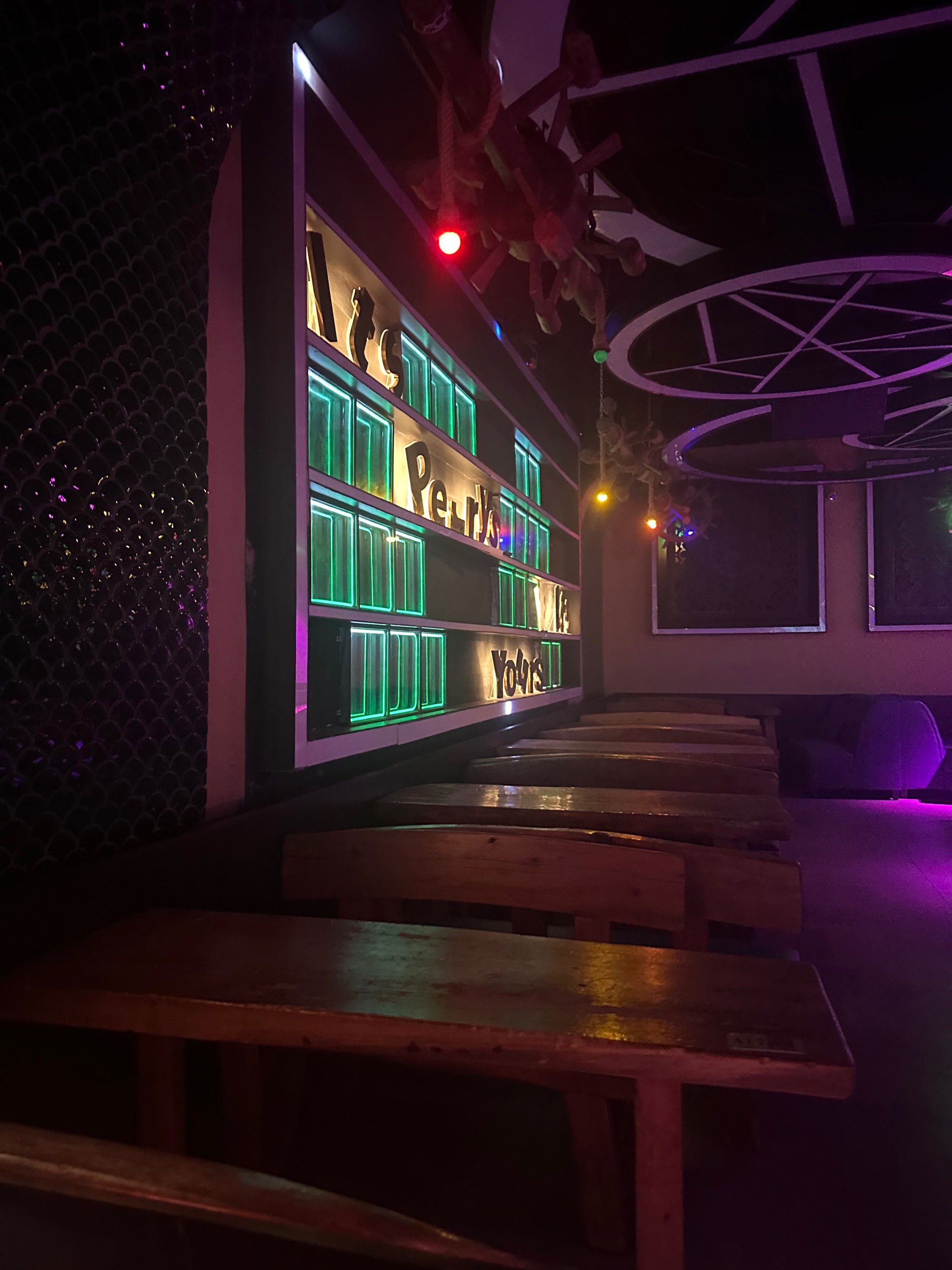 潮州商务ktv哪里有值得推荐-潮安区ktv预订